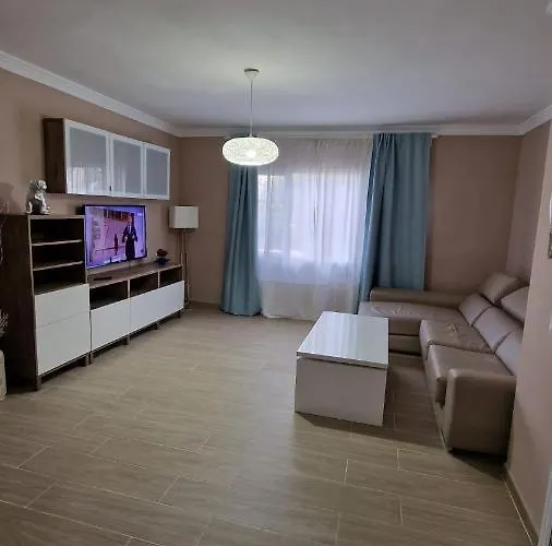 Casa Lory