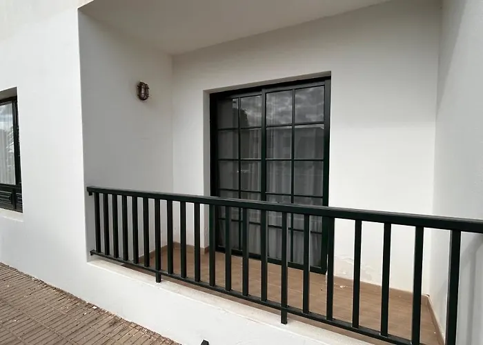 Casa Lory