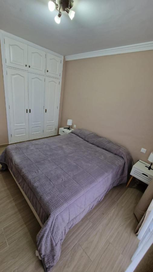 Casa Lory Apartment *