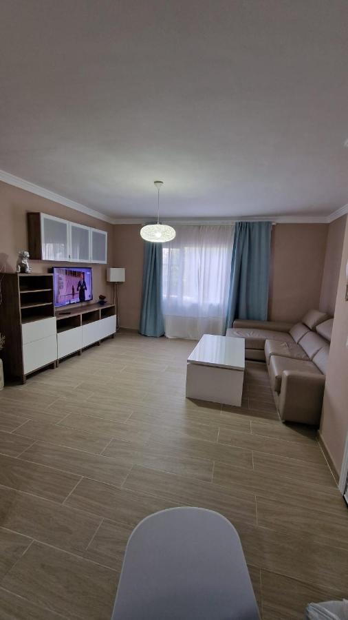 Casa Lory Apartment Playa Blanca (Lanzarote)