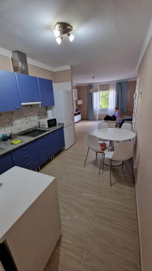 Apartment Casa Lory Playa Blanca (Lanzarote)
