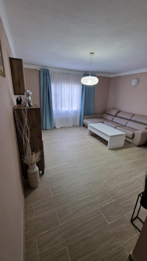 Casa Lory Appartamento