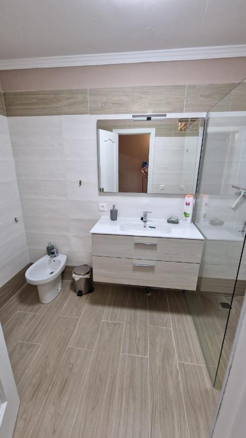 Apartment Casa Lory