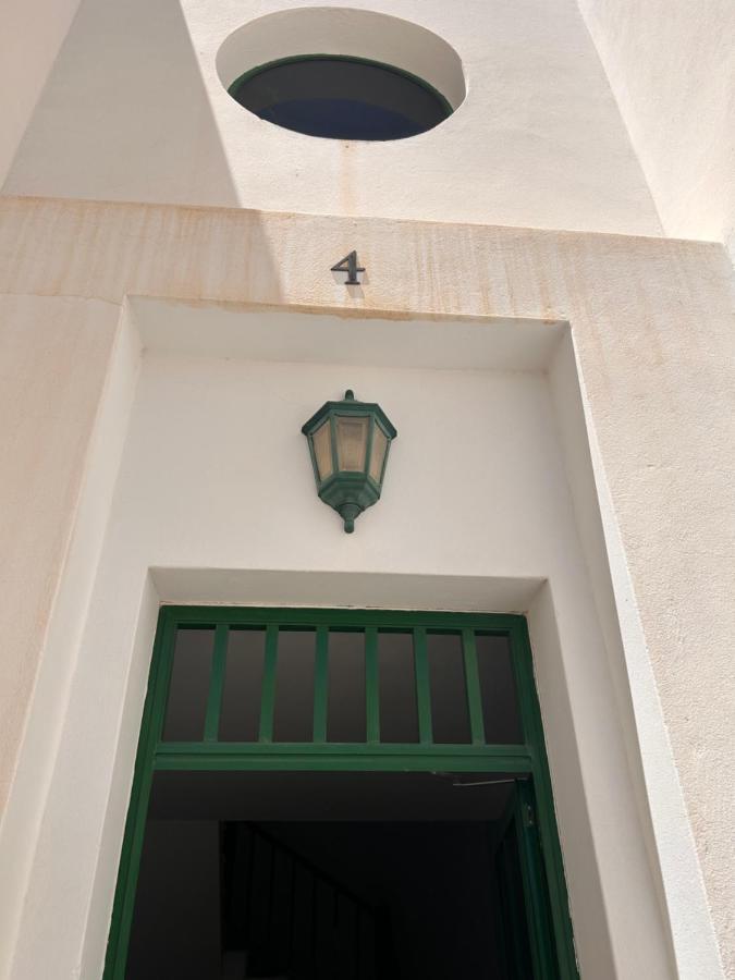 Apartment Casa Lory *