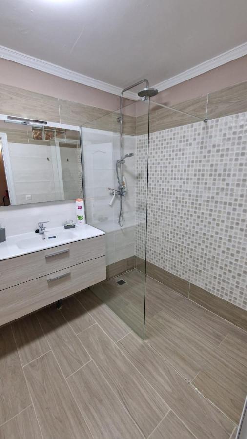 Apartamento Casa Lory *