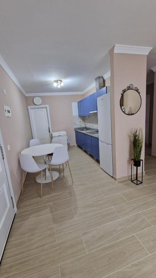 Casa Lory Appartement Playa Blanca (Lanzarote)