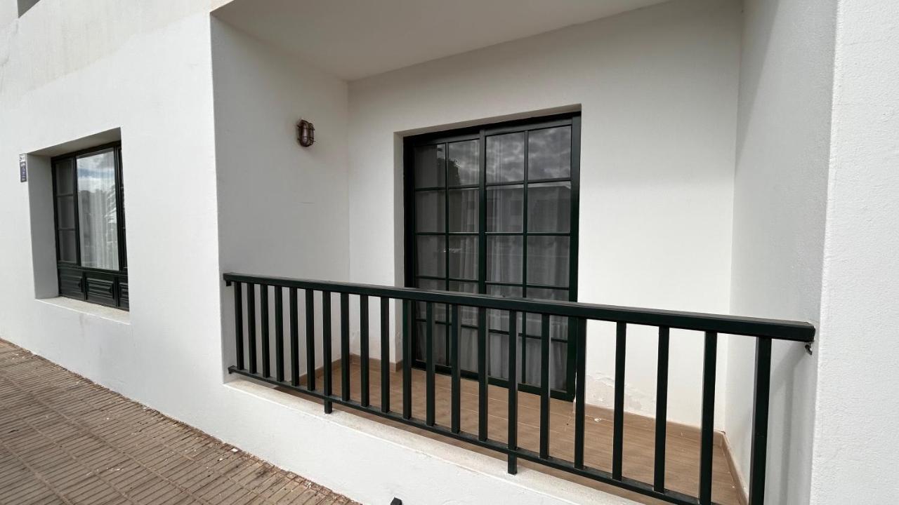Appartement Casa Lory *