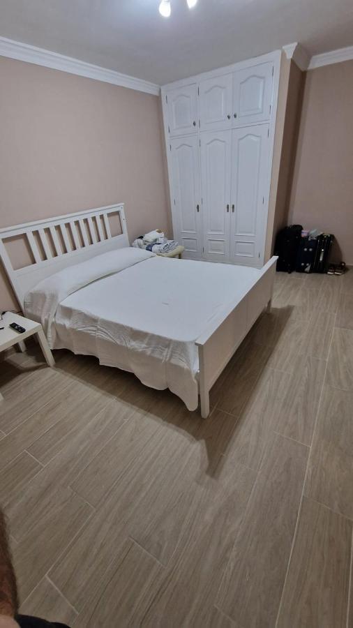 Appartement Casa Lory