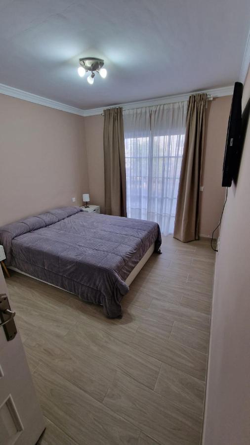 Appartement Casa Lory Playa Blanca (Lanzarote)
