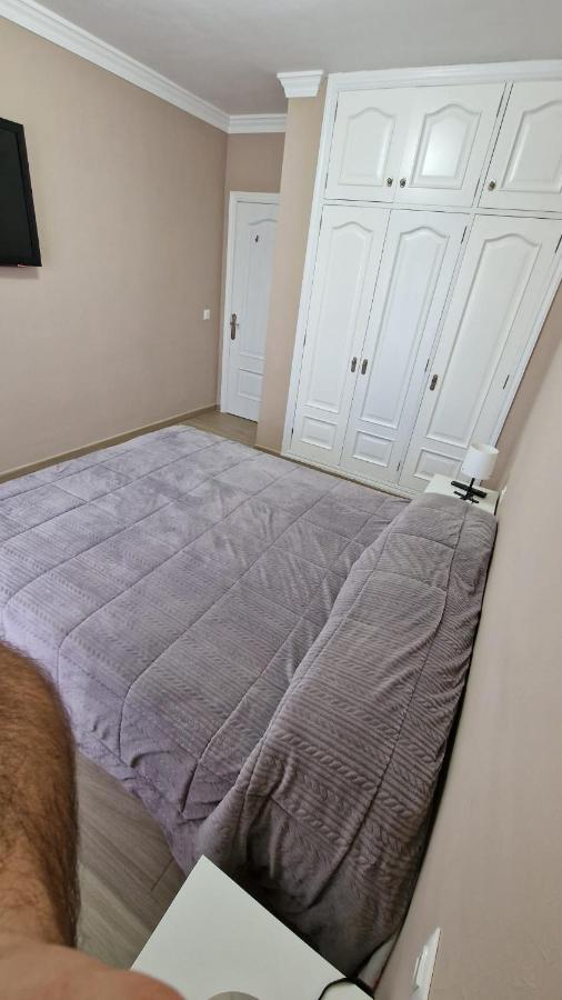 Appartement Casa Lory *