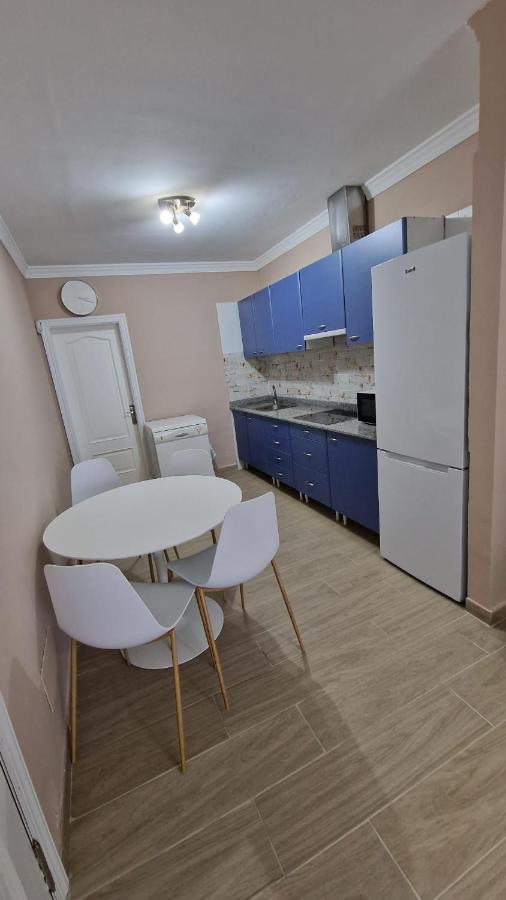 Casa Lory Appartement